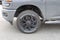 2027 RAM 2500 Black Express