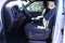 2027 RAM 2500 Black Express