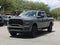 2026 RAM 2500 Black Express