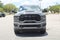 2026 RAM 2500 Black Express