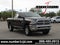 2017 RAM 2500 Big Horn Crew Cab 4x4 6'4' Box