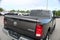 2017 RAM 2500 Big Horn Crew Cab 4x4 6'4' Box
