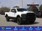 2026 RAM Ram 2500 RAM 2500 REBEL CREW CAB 4X4 6'4' BOX
