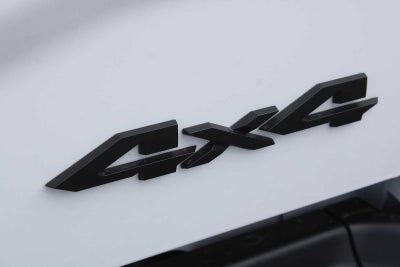 2026 RAM Ram 2500 RAM 2500 REBEL CREW CAB 4X4 6'4' BOX