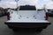 2026 RAM Ram 2500 RAM 2500 REBEL CREW CAB 4X4 6'4' BOX