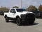 2026 RAM Ram 2500 RAM 2500 REBEL CREW CAB 4X4 6'4' BOX