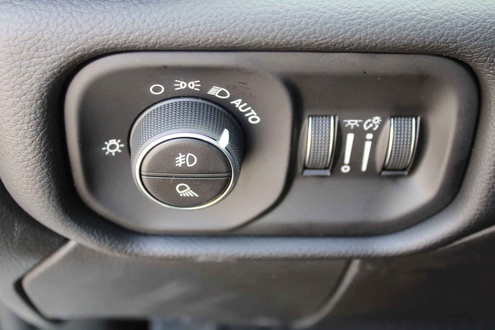 2026 RAM Ram 2500 RAM 2500 REBEL CREW CAB 4X4 6'4' BOX