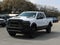 2026 RAM Ram 2500 RAM 2500 REBEL CREW CAB 4X4 6'4' BOX