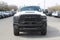 2026 RAM Ram 2500 RAM 2500 REBEL CREW CAB 4X4 6'4' BOX