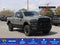 2026 RAM Ram 2500 RAM 2500 REBEL CREW CAB 4X4 6'4' BOX