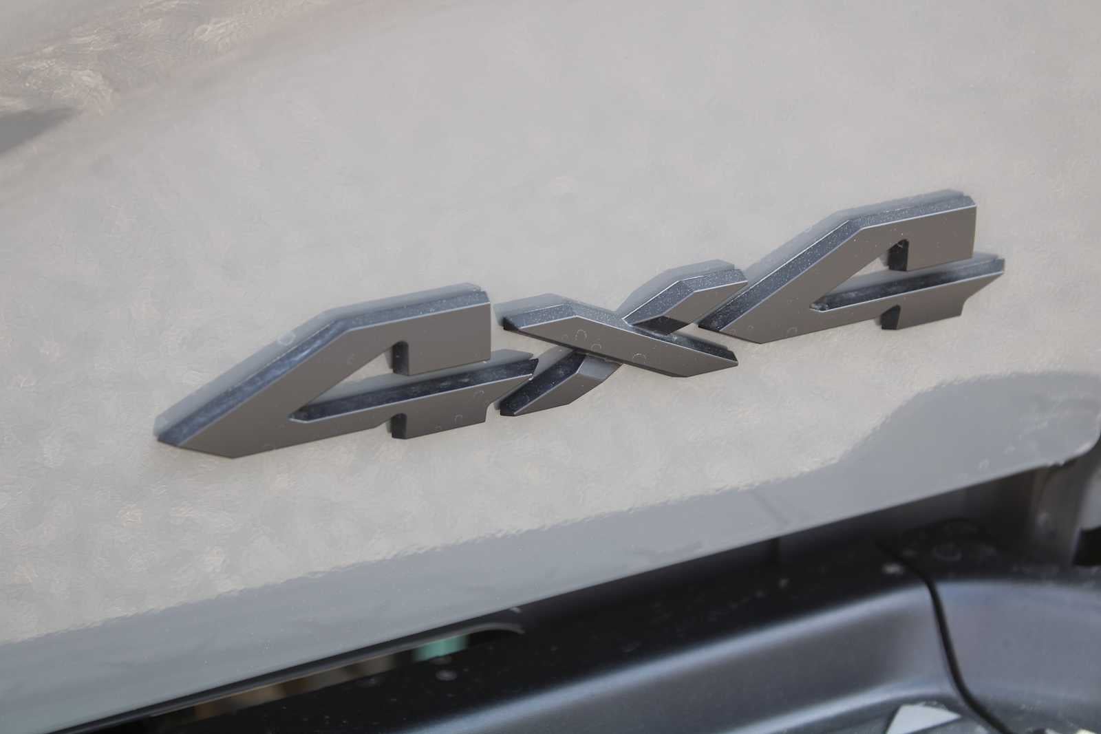 2026 RAM Ram 2500 RAM 2500 REBEL CREW CAB 4X4 6'4' BOX