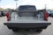 2026 RAM Ram 2500 RAM 2500 REBEL CREW CAB 4X4 6'4' BOX
