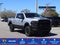 2026 RAM Ram 2500 RAM 2500 REBEL CREW CAB 4X4 6'4' BOX