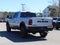 2026 RAM Ram 2500 RAM 2500 REBEL CREW CAB 4X4 6'4' BOX