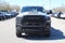 2026 RAM Ram 2500 RAM 2500 REBEL CREW CAB 4X4 6'4' BOX