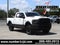 2024 RAM 2500 Power Wagon Rebel Crew Cab 4x4 6'4' Box