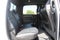 2024 RAM 2500 Power Wagon Rebel Crew Cab 4x4 6'4' Box