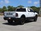 2024 RAM 2500 Power Wagon Rebel Crew Cab 4x4 6'4' Box