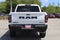 2024 RAM 2500 Power Wagon Rebel Crew Cab 4x4 6'4' Box