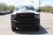 2024 RAM 2500 Power Wagon Rebel Crew Cab 4x4 6'4' Box