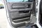 2023 RAM 2500 Power Wagon Rebel