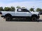 2023 RAM 2500 Power Wagon Rebel