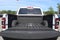 2023 RAM 2500 Power Wagon Rebel