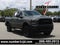 2024 RAM 2500 Rebel