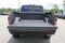 2024 RAM 2500 Rebel