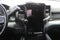 2024 RAM 2500 Rebel