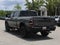 2024 RAM 2500 Rebel