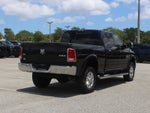 2017 RAM 2500 Laramie