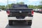 2017 RAM 2500 Laramie