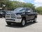 2017 RAM 2500 Laramie