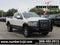 2024 RAM 2500 Longhorn
