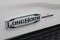2024 RAM 2500 Longhorn