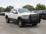 2024 RAM 2500 Longhorn