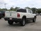 2024 RAM 2500 Longhorn