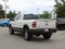 2024 RAM 2500 Longhorn