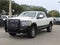 2024 RAM 2500 Longhorn