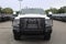 2024 RAM 2500 Longhorn