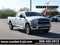 2024 RAM 2500 Big Horn Crew Cab 4x4 8' Box