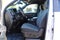 2024 RAM 2500 Big Horn Crew Cab 4x4 8' Box