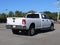 2024 RAM 2500 Big Horn Crew Cab 4x4 8' Box