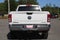 2024 RAM 2500 Big Horn Crew Cab 4x4 8' Box