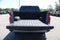 2024 Chevrolet Silverado 1500 4WD Crew Cab Short Bed Custom