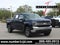 2022 Chevrolet Silverado 1500 LTD 4WD Crew Cab Short Bed LT with 2FL