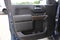 2022 Chevrolet Silverado 1500 LTD 4WD Crew Cab Short Bed LT with 2FL