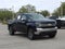 2022 Chevrolet Silverado 1500 LTD 4WD Crew Cab Short Bed LT with 2FL
