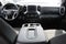 2022 Chevrolet Silverado 1500 LTD 4WD Crew Cab Short Bed LT with 2FL